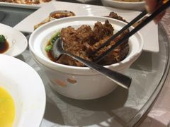 -品悦酒店(三林古镇店)