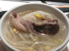 -潮发潮汕牛肉店(永庆坊店)