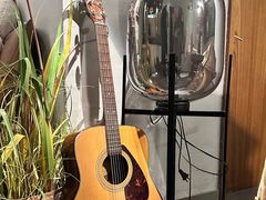 -咖法森林·咖啡  酒吧(天河店)