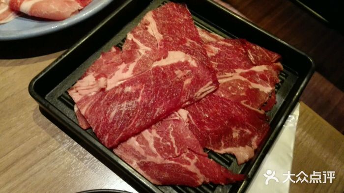 甘太郎(秋叶原店)图片