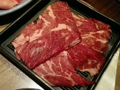 -甘太郎(秋叶原店)