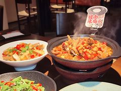 -辣瓦·江西爆炒馆子