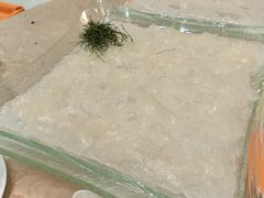 -联邦酒楼