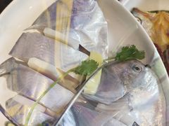 -三个渔夫·蒸汽海鲜(小白楼店)