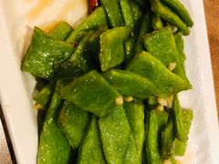 -队长面馆 La Pasteria del Capitano