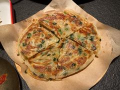 -晓宇重庆火锅(西安荟聚店)