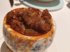 -波特曼西餐厅(南岗店)