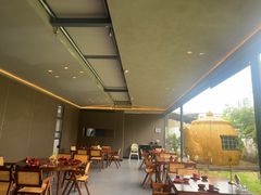 -柴米油盐(土菜院子店)
