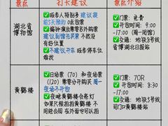 -巴公房子