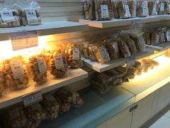 -曹祥泰(解放路店)