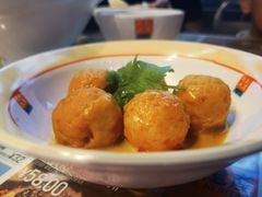 -肥韬茶餐厅(海上世界店)