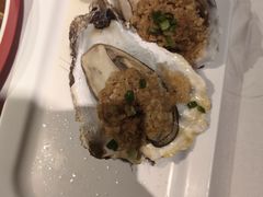 -小螺号海鲜·地道鲁菜(省体总店)