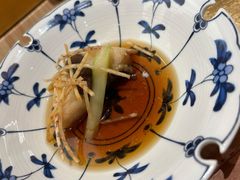 -鮨政·Omakase(港汇恒隆广场店)