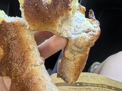 -必胜客(城西银泰店)