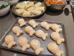 -怂火锅厂(海口国贸店)