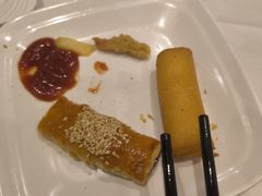 -稻香酒家·35年老字号(侨光店)