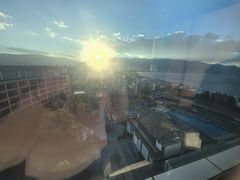 -野菌皇海景野生菌火锅(滨海大道店)