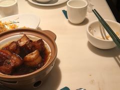 -小菜园新徽菜(连云港海州吾悦店)