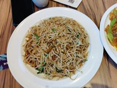 -九转小磨·非遗东北菜(群力店)