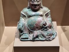 -大同市博物馆