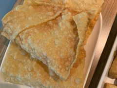 -彤德莱(青岛人民路店)