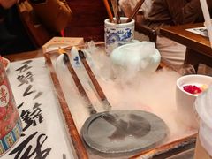 -南昌大饭店·非遗南昌菜(万寿宫店)