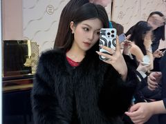 -松雷商业(南岗店)