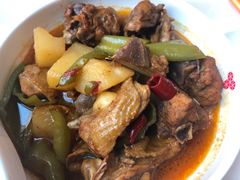 -华为西安研究所v4-食堂1