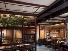 -三生石·福建菜·家宴(五四店)