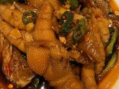 -好兄弟郭巨海鲜(天一阁店)