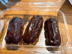 -炫方点心局(松江印象城店)