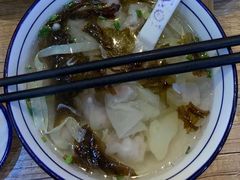 -景芳周大姐(国大城市广场店)