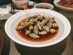 -老鸭集(金沙龙湖天街店)
