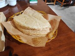 -壹湖两岸·鱼鲜山里菜(东江湖店)
