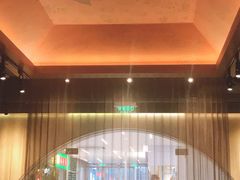 -丝路金桃·新疆菜(徐汇店)