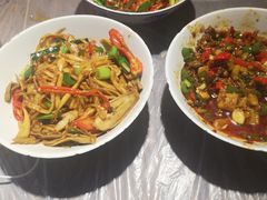 -壹盏灯(惠农店)