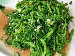 -途肴·老农饭庄(百里峡店)