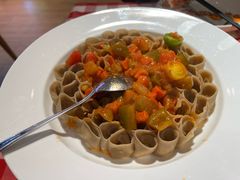 -西贝(南开大悦城店)