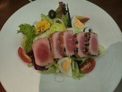 -haxnbauer海森堡德国餐厅(深圳coco店)