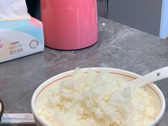 -农家湘菜(安亭店)