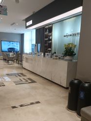 -杭州米兰柏羽医疗美容医院