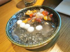 -盡膳口福跷脚牛肉火锅(北美新天地店)