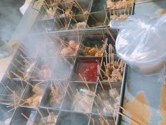 -串串香(税东街店)