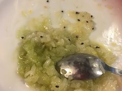 -Onion restaurant