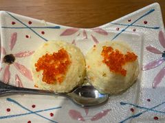 -极尚·大喜屋(光启城店)