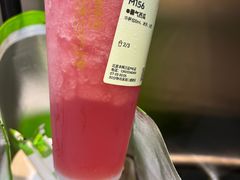-樱蘭·影院足道·养生SPA(三里屯店)