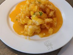 -苏浙汇(南京西路店)