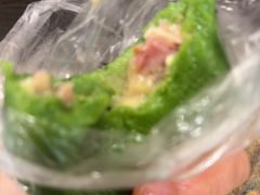 -沈大成(南京东路店)