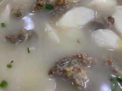 -新月新(柳营社区店)