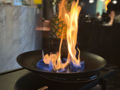 -小运河·公馆(国贸店)